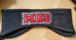 Moniteau Warriors MHS Fleece Ear Warmer