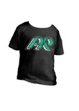 Pine Richland Ultra Cotton Tee for Infants & Toddlers - GrandChampBows - 1