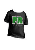 Pine Richland Ultra Cotton Tee for Infants & Toddlers - GrandChampBows - 2